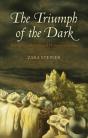 Triumph Of The Dark - Preview