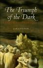 Triumph Of The Dark - Preview