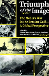 Capa do artigo Triumph Of The Image