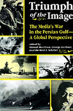 Capa do artigo Triumph Of The Image