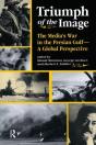 Triumph Of The Image - Preview