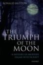 Triumph Of The Moon - Preview