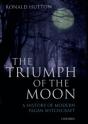 Triumph Of The Moon - Preview