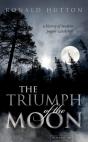 Triumph Of The Moon - Preview