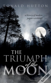 Capa do artigo Triumph Of The Moon