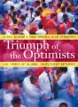 Triumph Of The Optimists - Preview