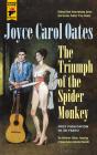 Triumph Of The Spider Monkey - Preview