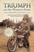 Triumph On The Western Front