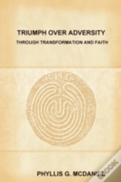 Capa do artigo Triumph Over Adversity Through Transformation And Faith