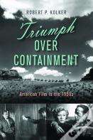 Triumph Over Containment