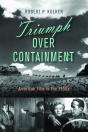 Triumph Over Containment - Preview