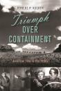 Triumph Over Containment - Preview