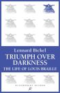 Triumph Over Darkness - Preview