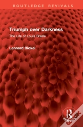 Triumph Over Darkness