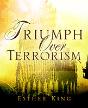Triumph Over Terrorism - Preview