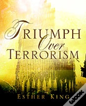 Capa do artigo Triumph Over Terrorism