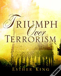 Capa do artigo Triumph Over Terrorism