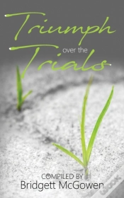 Capa do artigo Triumph Over The Trials