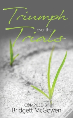 Capa do artigo Triumph Over The Trials