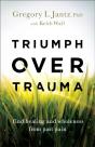 Triumph Over Trauma - Preview