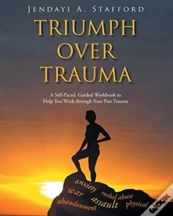 Capa do artigo Triumph Over Trauma