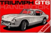Capa do artigo Triumph Owners