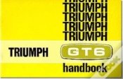 Capa do artigo Triumph Owners