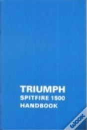 Capa do artigo Triumph Owners