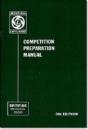 Triumph Owners' Handbook: Spitfire Competition Preparation Manual - Preview