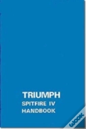 Capa do artigo Triumph Owners