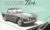Capa do artigo Triumph Owners