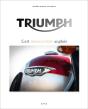 Triumph - Preview