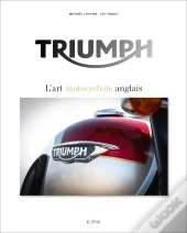Triumph