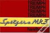 Capa do artigo Triumph Spitfire Mk 3 Owners