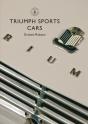 Triumph Sports Cars - Preview
