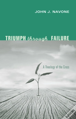 Capa do artigo Triumph Through Failure