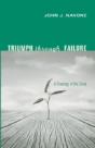 Triumph Through Failure - Preview