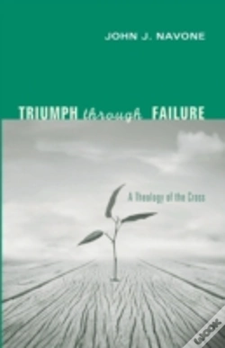 Capa do artigo Triumph Through Failure