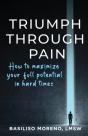 Triumph Through Pain - Preview