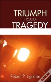 Capa do artigo Triumph Through Tragedy