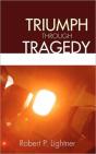 Triumph Through Tragedy - Preview