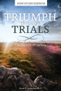 Triumph Through Trials: The Epistle Of James - Preview