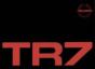 Triumph Tr7 Official Owners' Handbook - Preview