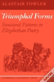 Capa do artigo Triumphal Forms