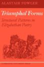 Triumphal Forms - Preview