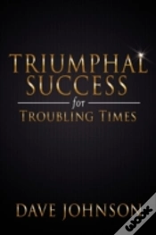 Capa do artigo Triumphal Success For Troubling Times