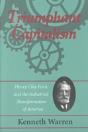 Triumphant Capitalism - Preview