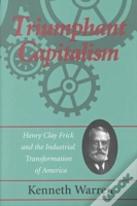 Triumphant Capitalism