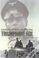 Triumphant Fox