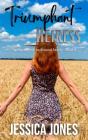 Triumphant Heiress - Preview